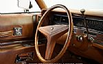 1973 Coupe DeVille Thumbnail 50