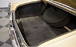 1973 Coupe DeVille Thumbnail 55