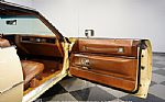 1973 Coupe DeVille Thumbnail 53