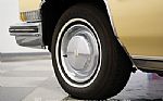 1973 Coupe DeVille Thumbnail 58