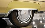 1973 Coupe DeVille Thumbnail 59
