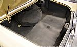 1973 Coupe DeVille Thumbnail 57