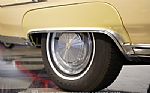 1973 Coupe DeVille Thumbnail 61
