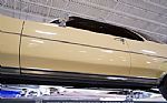 1973 Coupe DeVille Thumbnail 69