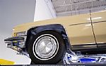 1973 Coupe DeVille Thumbnail 68