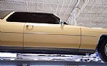 1973 Coupe DeVille Thumbnail 72