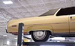 1973 Coupe DeVille Thumbnail 71