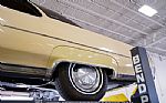 1973 Coupe DeVille Thumbnail 70