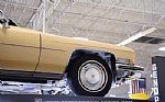 1973 Coupe DeVille Thumbnail 73