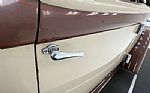 1932 Model 52 Convertible Sedan Thumbnail 22