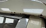 1932 Model 52 Convertible Sedan Thumbnail 36
