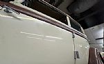 1932 Model 52 Convertible Sedan Thumbnail 47
