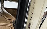 1932 Model 52 Convertible Sedan Thumbnail 43