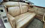 1932 Model 52 Convertible Sedan Thumbnail 75