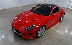2016 F Type Thumbnail 2