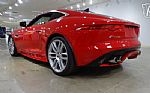 2016 F Type Thumbnail 9