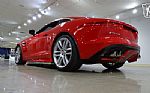 2016 F Type Thumbnail 10
