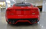 2016 F Type Thumbnail 12