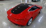 2016 F Type Thumbnail 14