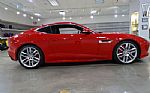 2016 F Type Thumbnail 18