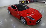 2016 F Type Thumbnail 20