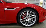 2016 F Type Thumbnail 34