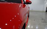 2016 F Type Thumbnail 35