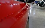 2016 F Type Thumbnail 42