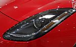 2016 F Type Thumbnail 52