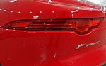 2016 F Type Thumbnail 53