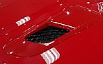 2016 F Type Thumbnail 60