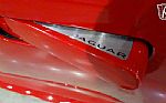 2016 F Type Thumbnail 63