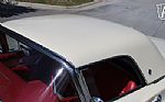 1957 Thunderbird Thumbnail 8