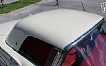 1957 Thunderbird Thumbnail 13