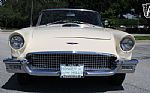 1957 Thunderbird Thumbnail 22