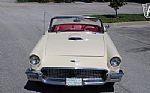 1957 Thunderbird Thumbnail 23