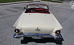 1957 Thunderbird Thumbnail 32