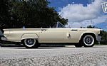 1957 Thunderbird Thumbnail 36