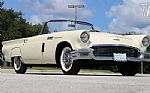 1957 Thunderbird Thumbnail 39
