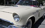 1957 Thunderbird Thumbnail 43