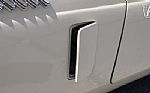 1957 Thunderbird Thumbnail 56