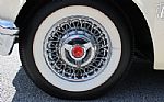 1957 Thunderbird Thumbnail 67