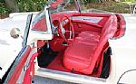 1957 Thunderbird Thumbnail 75
