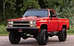 1987 R10 Thumbnail 1