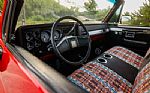 1987 R10 Thumbnail 2