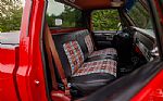 1987 R10 Thumbnail 5