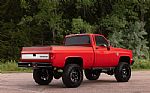1987 R10 Thumbnail 10