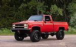 1987 R10 Thumbnail 17
