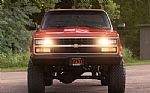1987 R10 Thumbnail 20