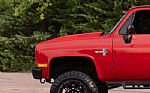 1987 R10 Thumbnail 24